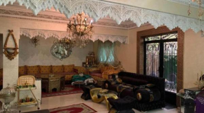 Hibahouse
